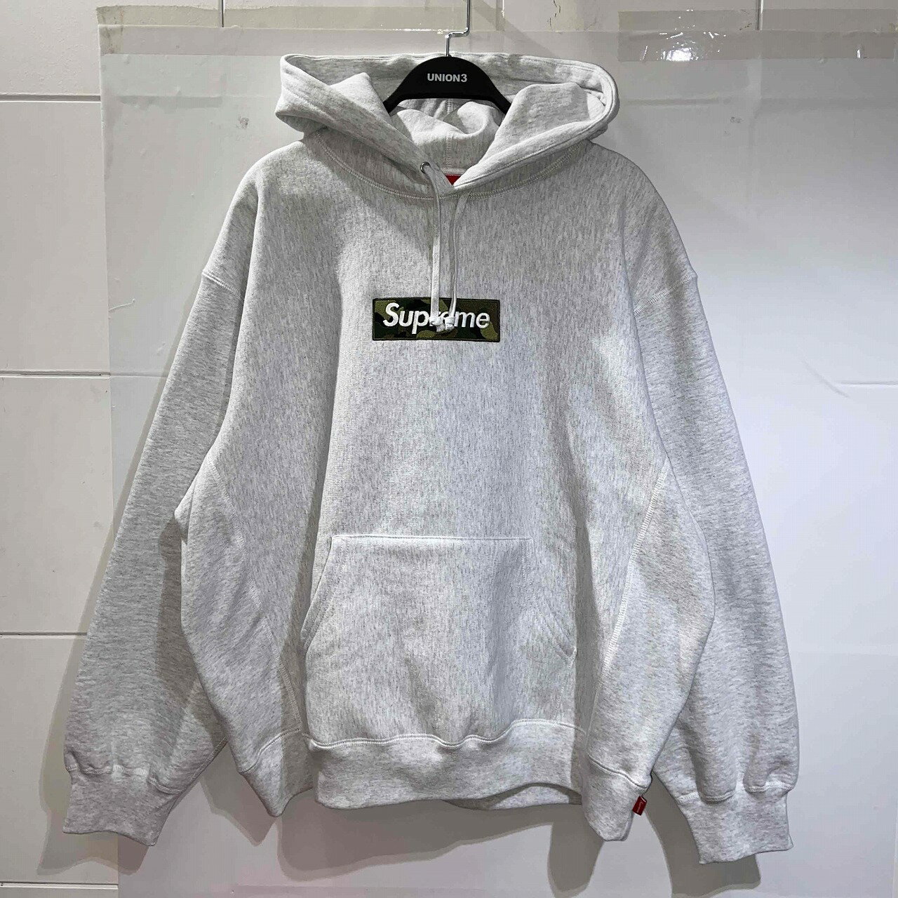 楽天市場】supreme 14 box logoの通販 楽天市場】supreme 14 box logoの通販