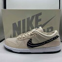 NIKE SB 2023 ALBINO&PRETO DUNK LOW PRO QS PEARL WHITE 27.0cm FD2627-200 iCLGXr[ Arm & vg _N[v p[zCg Xj[J[ x]XyÁzygpiz