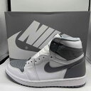 NIKE 2022 AIR JORDAN 1 HIGH OG