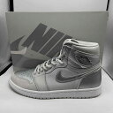 NIKE AIR JORDAN 1 HIGH OG CO JP TOKYO 27.5cm DC1788-029 iCL GAW[_1 nC I[W[ V[I[hbg Vo[ Xj[J[ x]XyÁz