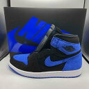 NIKE 2023 AIR JORDAN 1 RETRO HIGH OG 