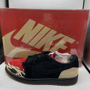 NIKE 22ss AIR JORDAN 1 RETRO LOW OG SOLEFLY 28.5cm DN3400-001 iCL GAW[_1[\EtC Xj[J[ x]XyÁz