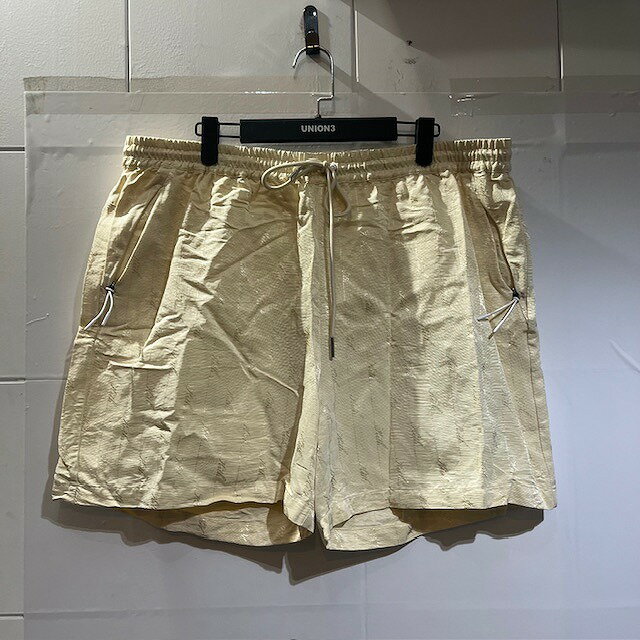 楽天市場】kith パンツの通販 楽天市場】kith パンツの通販