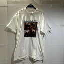 Supreme 24ss Rowlf Tee Size-L Vv[ t TVc x]XyÁz