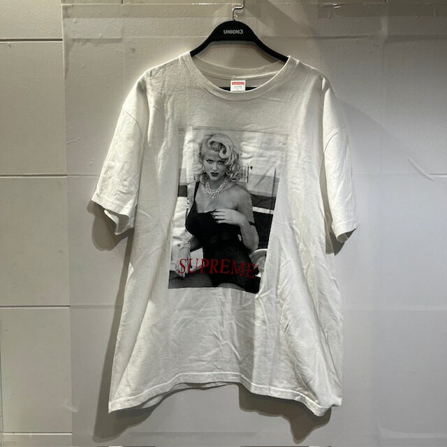 楽天市場】supreme smithの通販