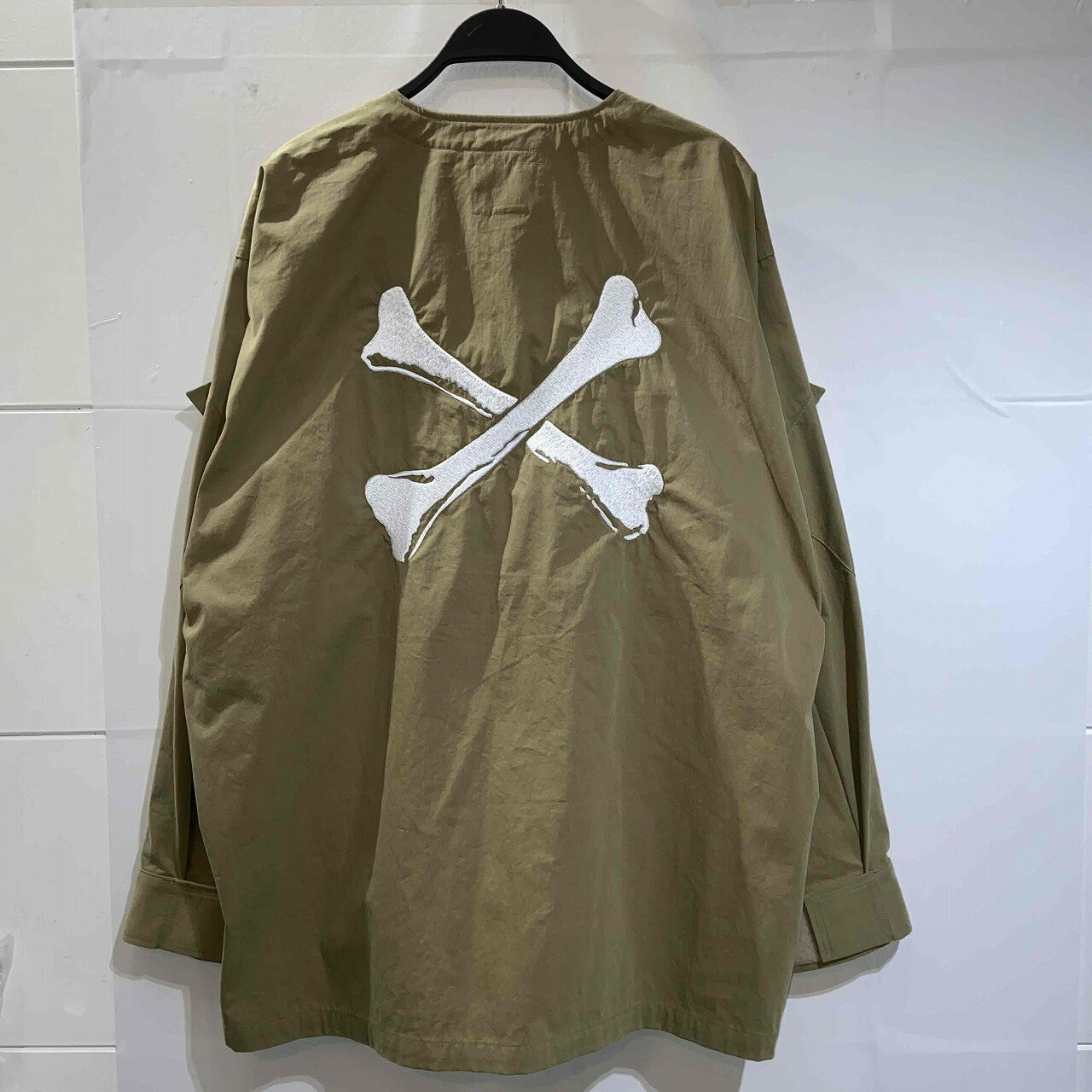 楽天市場】ダブルタップス scoutの通販 楽天市場】ダブルタップス scoutの通販