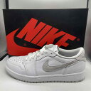 NIKE 21ss Air Jordan 1 Low OG Neutral Grey 27.5cm CZ0790-100 iCL W[_[ j[gO[ Xj[J[ x]XyÁz