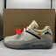 NIKE 17aw THE 10 AIR MAX 90 OFF WHITE 27.5cm AA7293-100 ʥ ƥ եۥ磻 ޥå90 ˡ ٹŹš