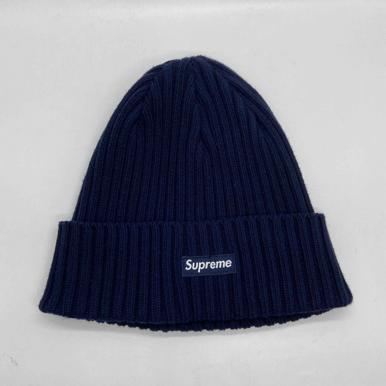 楽天市場】supreme overdyed ribbed beanieの通販 楽天市場】supreme overdyed ribbed beanieの通販