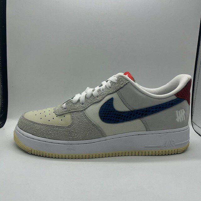楽天市場】undefeated nike air force 1の通販 楽天市場】undefeated nike air force 1の通販