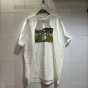 Supreme 24ss Maradona Tee Size-XXL Vv[ }h[i tHg TVc x]XyÁz