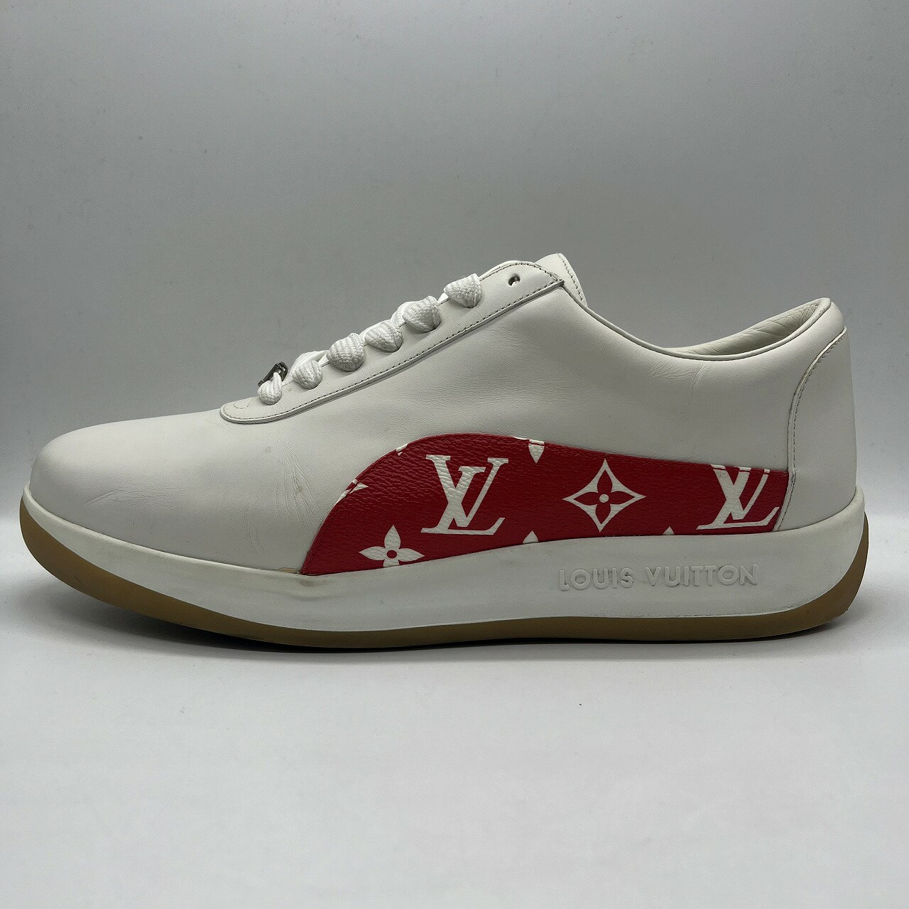 楽天市場】supreme louis vuitton(スニーカー|メンズ靴):靴 楽天市場】supreme louis vuitton(スニーカー|メンズ靴):靴