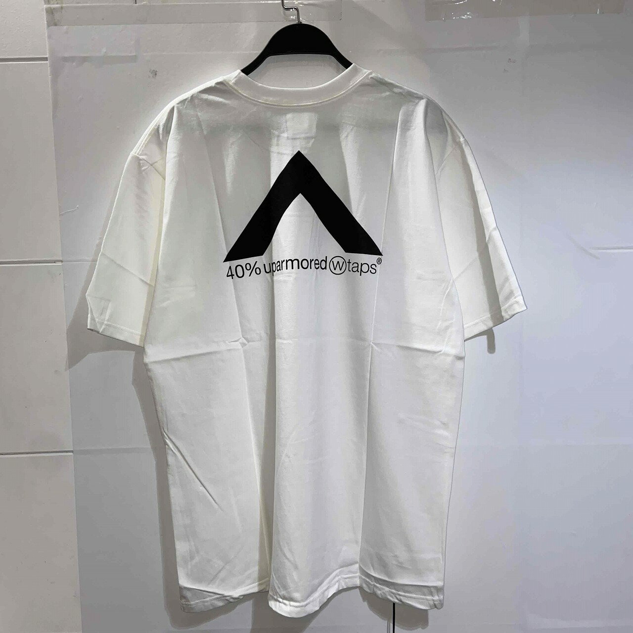 楽天市場】wtaps xlの通販 楽天市場】wtaps xlの通販
