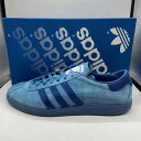 adidas 2024 BALI TACTILE STEEL 28.0cm IG6195 AfB_X o ^NeBXeB[ Xj[J[ x]XyÁz