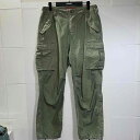 Supreme Cargo Pant Size-32 Vv[ J[Spc S֋XyÁz