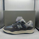 NEW BALANCE 24ss NM1010JP NUMERIC TIAGO LEMOS 27.5cm j[oX Xj[J[ x]XyÁz