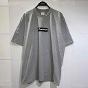 union3 ŷԾŹ㤨Supreme 24ss Futura Box Logo Tee Size-XL ץ꡼ ե塼ܥå ȾµT ٹŹšۡפβǤʤ14,300ߤˤʤޤ