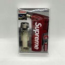 Supreme 23aw Soto Pocket Torch シュプリーム ソトポケットトーチ ライター 南堀江店【中古】