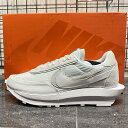 NIKE SACAI LDV WAFFLE LE 