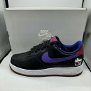 union3 楽天市場店で買える「NIKE 2019 AIR FORCE 1 ’07 LE SBY CQ7506-084 30.0cm ナイキ エアフォース1 スニーカー SHIBUYA 渋谷 心斎橋店【中古】」の画像です。価格は15,400円になります。