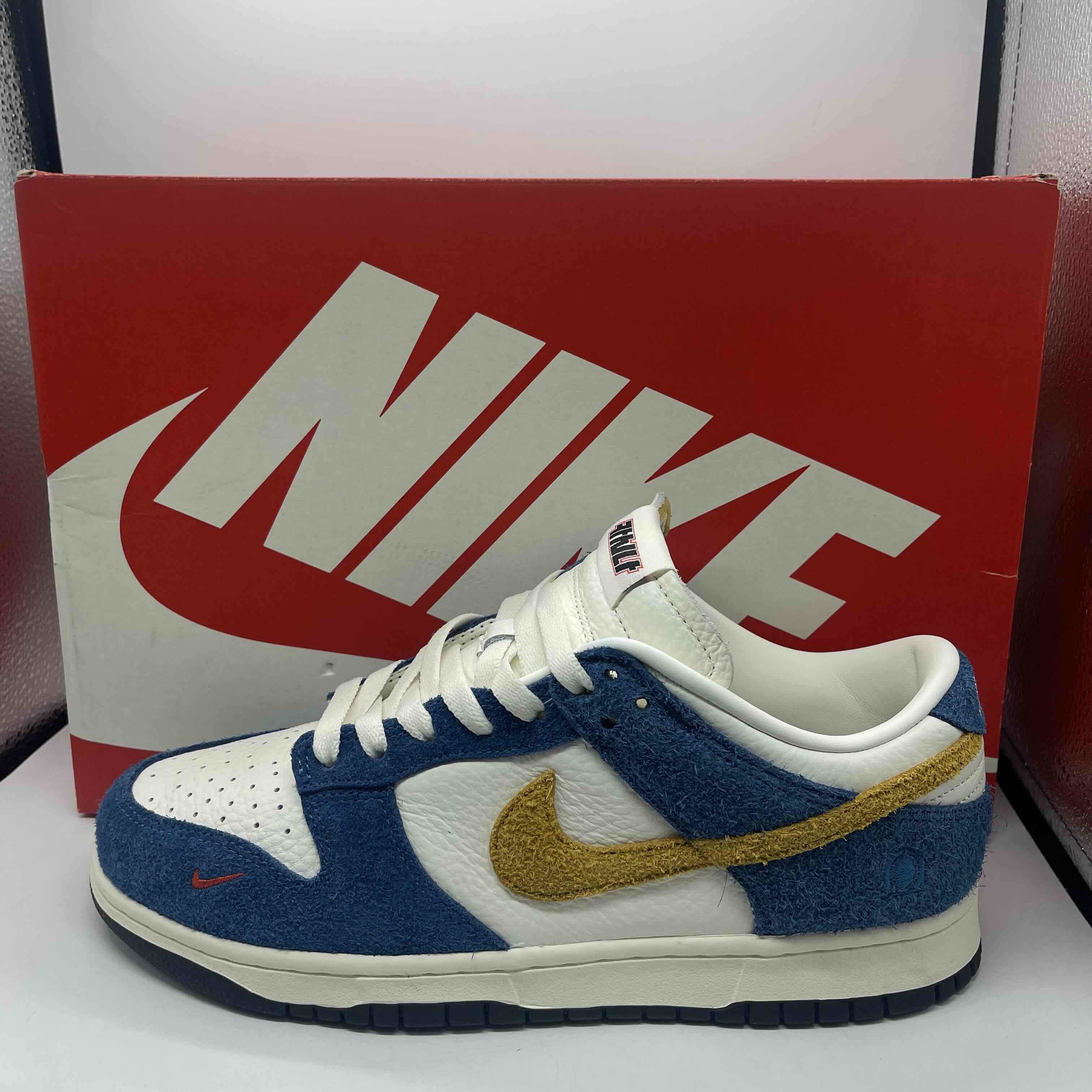 楽天市場】Kasina Nikeの通販 楽天市場】Kasina Nikeの通販