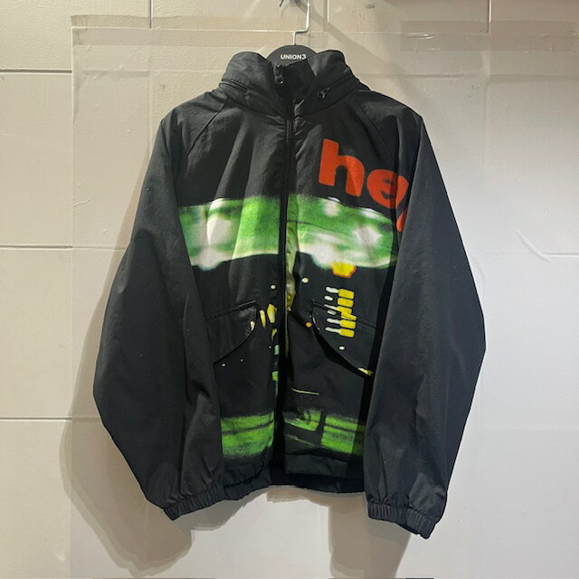 楽天市場】supreme field jacketの通販 楽天市場】supreme field jacketの通販