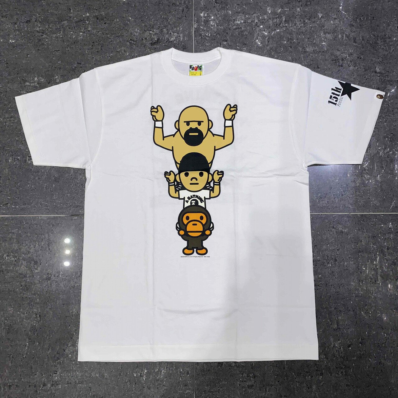 楽天市場】NIGO APEの通販 楽天市場】NIGO APEの通販