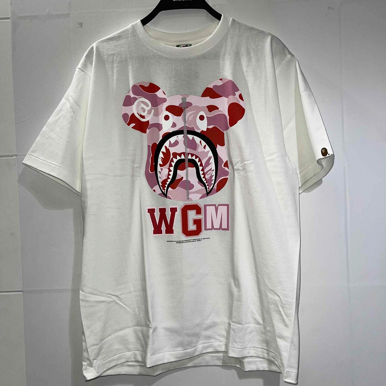 imgrc0093666373.jpg imgrc0093666373.jpg