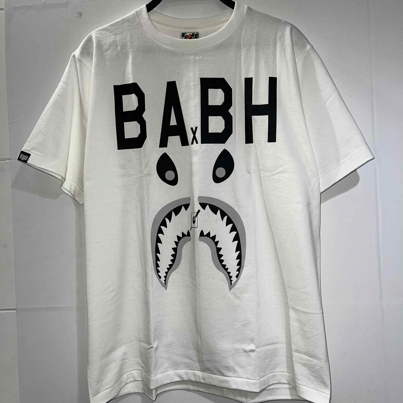 楽天市場】bounty hunter 中古（Tシャツ・カットソー｜トップス
