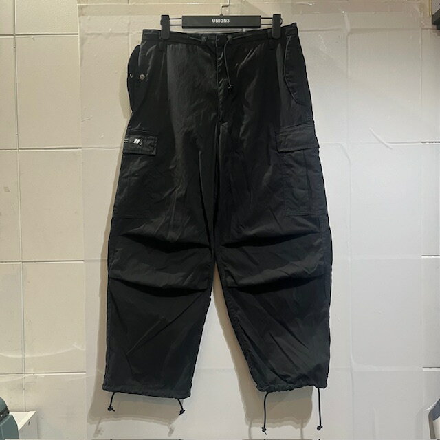 楽天市場】wtaps millの通販 楽天市場】wtaps millの通販