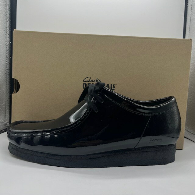 楽天市場】supreme clarks(靴)の通販 楽天市場】supreme clarks(靴)の通販