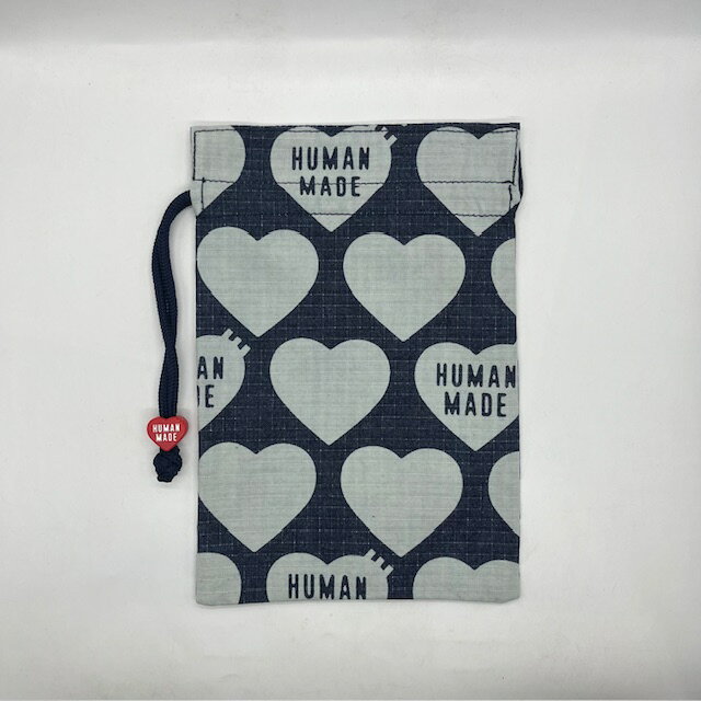 楽天市場】HUMAN MADE（ブランドヒューマンメイド）（その他