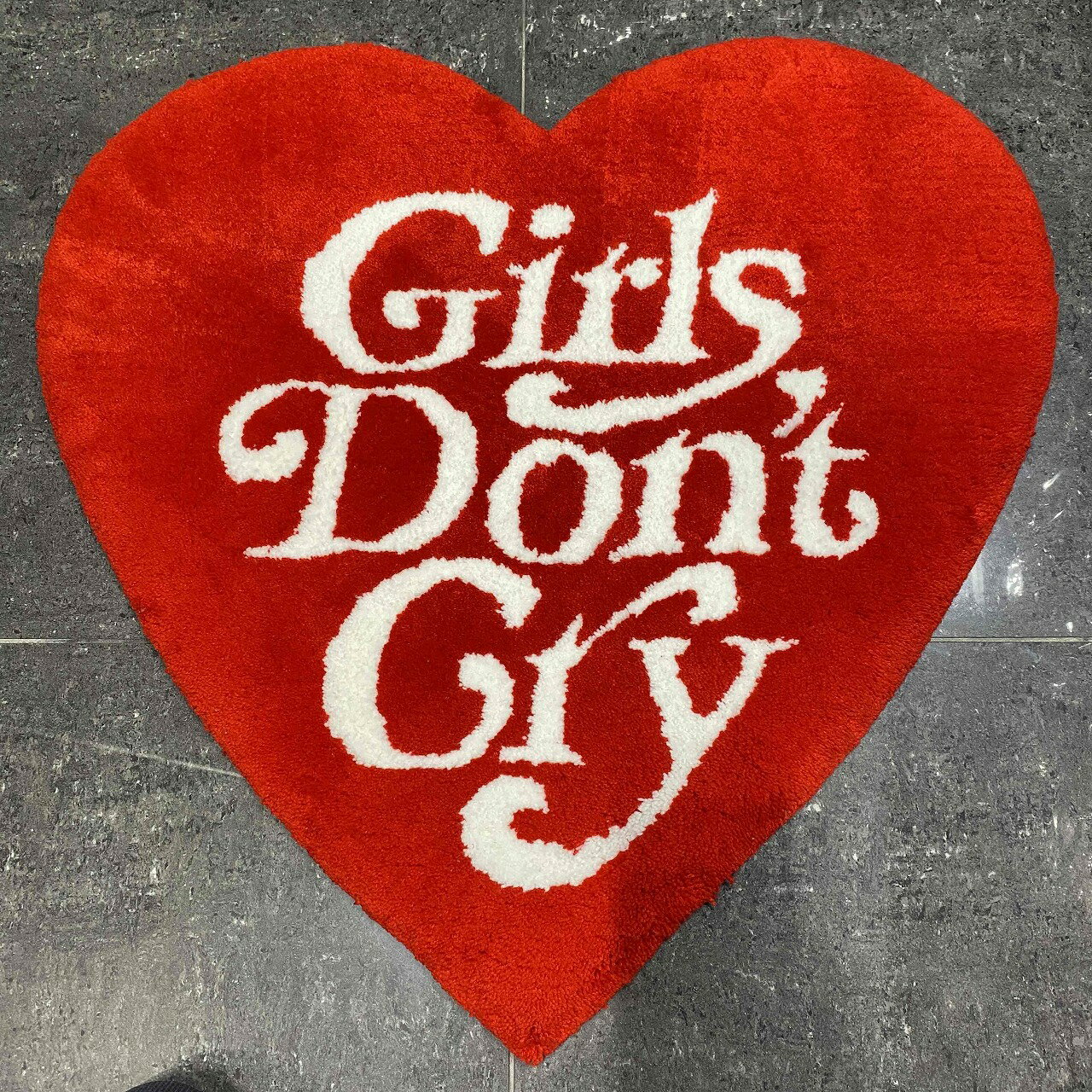 楽天市場】girls don 