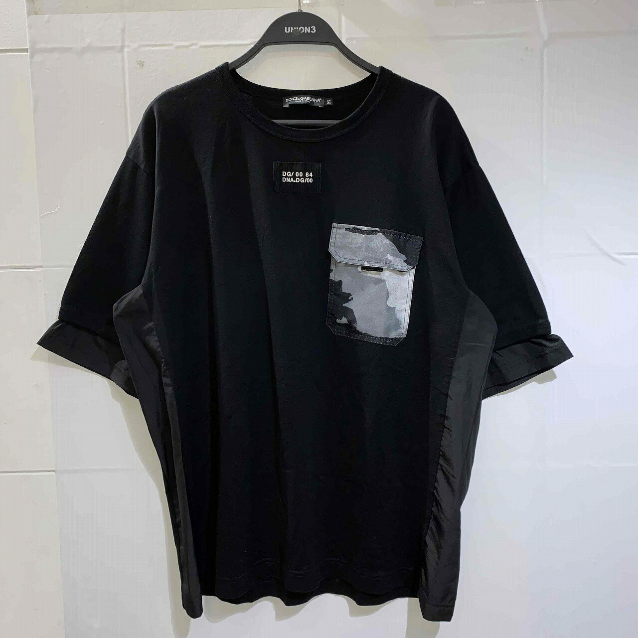 楽天市場】ドルチェ&ガッバーナ tシャツ(柄カモフラージュ 楽天市場】ドルチェ&ガッバーナ tシャツ(柄カモフラージュ