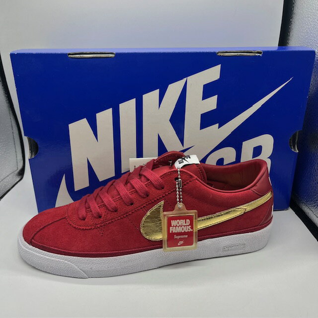 楽天市場】SUPREME NIKE ZOOM BRUINの通販 楽天市場】SUPREME NIKE ZOOM BRUINの通販