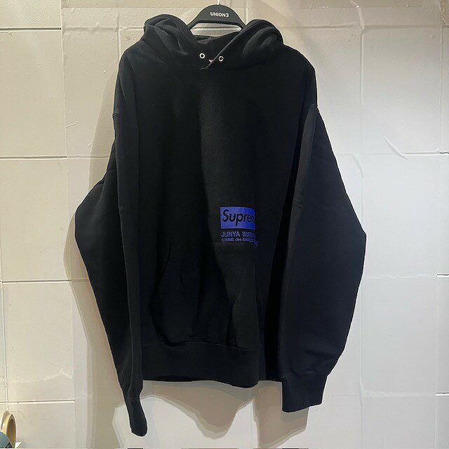 楽天市場】SUPREME(ブランドコムデギャルソン)(パーカー 楽天市場】SUPREME(ブランドコムデギャルソン)(パーカー