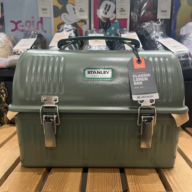 楽天市場】HUMAN MADE CONTAINERの通販 楽天市場】HUMAN MADE CONTAINERの通販