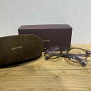 TOM FORD SUNGLASSES TF5629-F-B トムフォ...(4)
