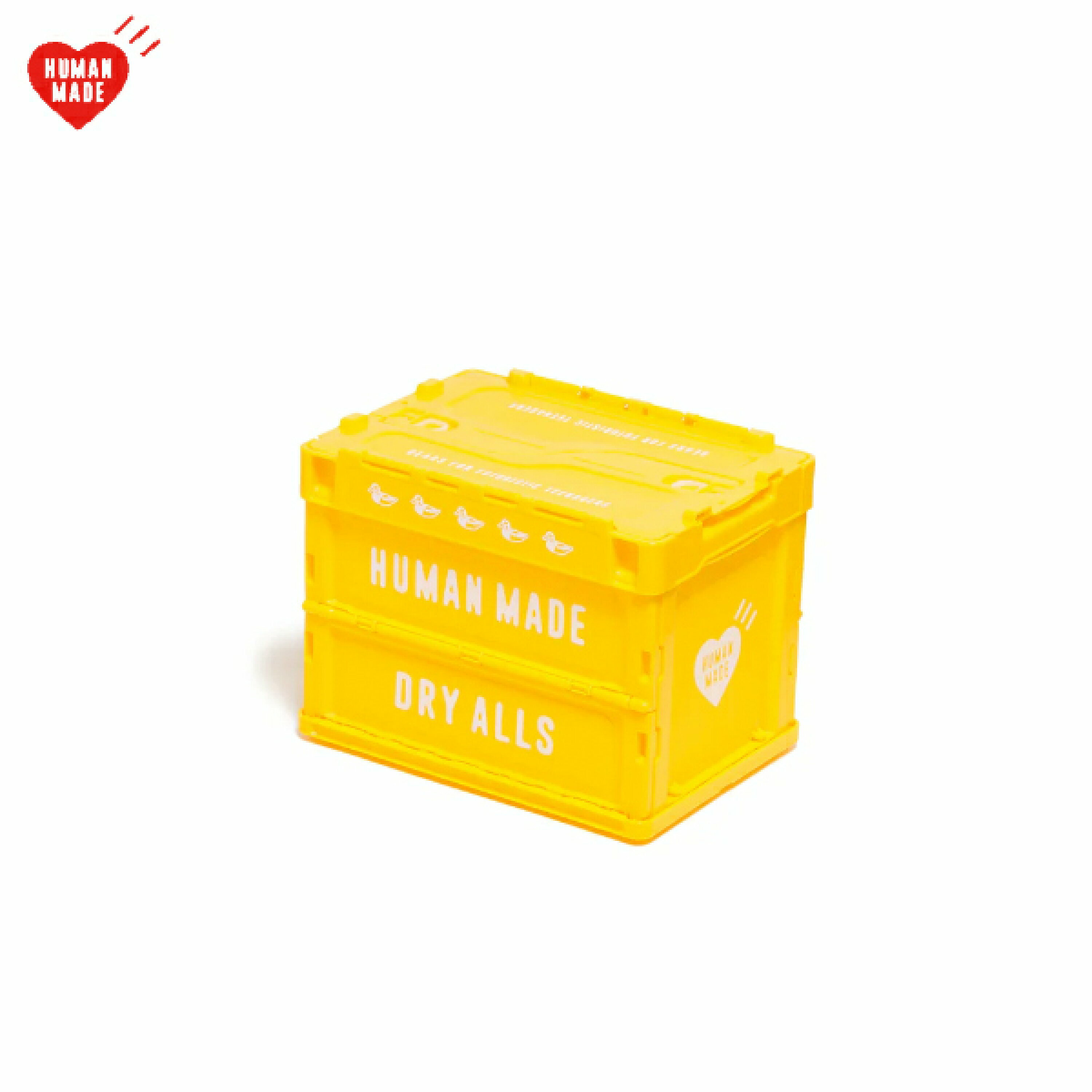楽天市場】HUMAN MADE CONTAINERの通販 楽天市場】HUMAN MADE CONTAINERの通販