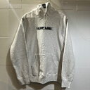 Supreme Motion Logo Hooded Sweatshirt Mサイズ シュプリーム モーションロゴスフーデッドスウェットシャツパーカー 南堀江店【中古】