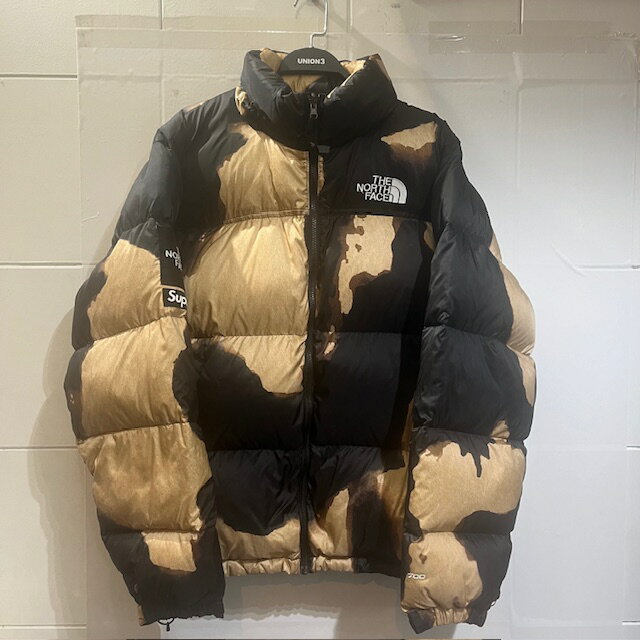 楽天市場】supreme north face ヌプシ(ブランドシュプリーム 楽天市場】supreme north face ヌプシ(ブランドシュプリーム