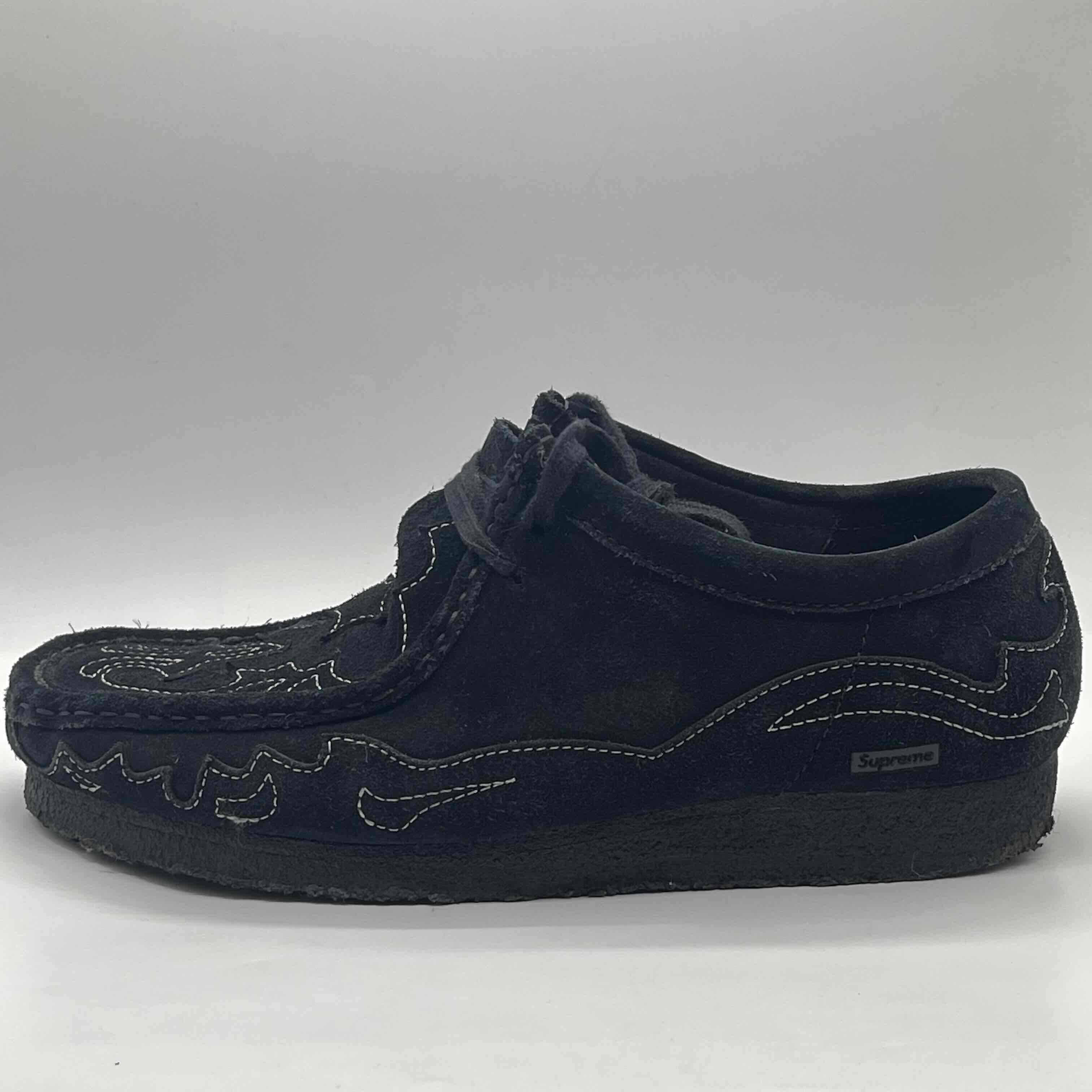 楽天市場】supreme clarksの通販 楽天市場】supreme clarksの通販