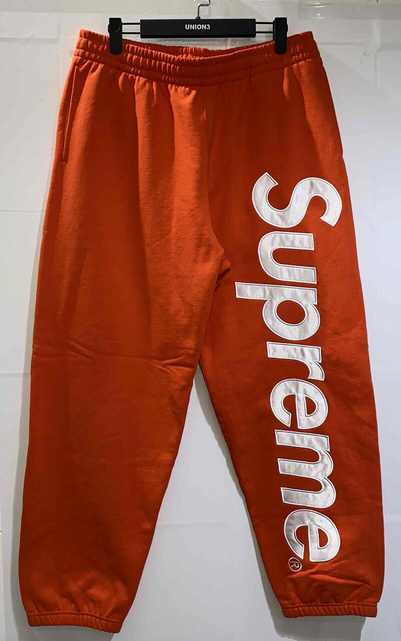 楽天市場】supreme サテンの通販 楽天市場】supreme サテンの通販