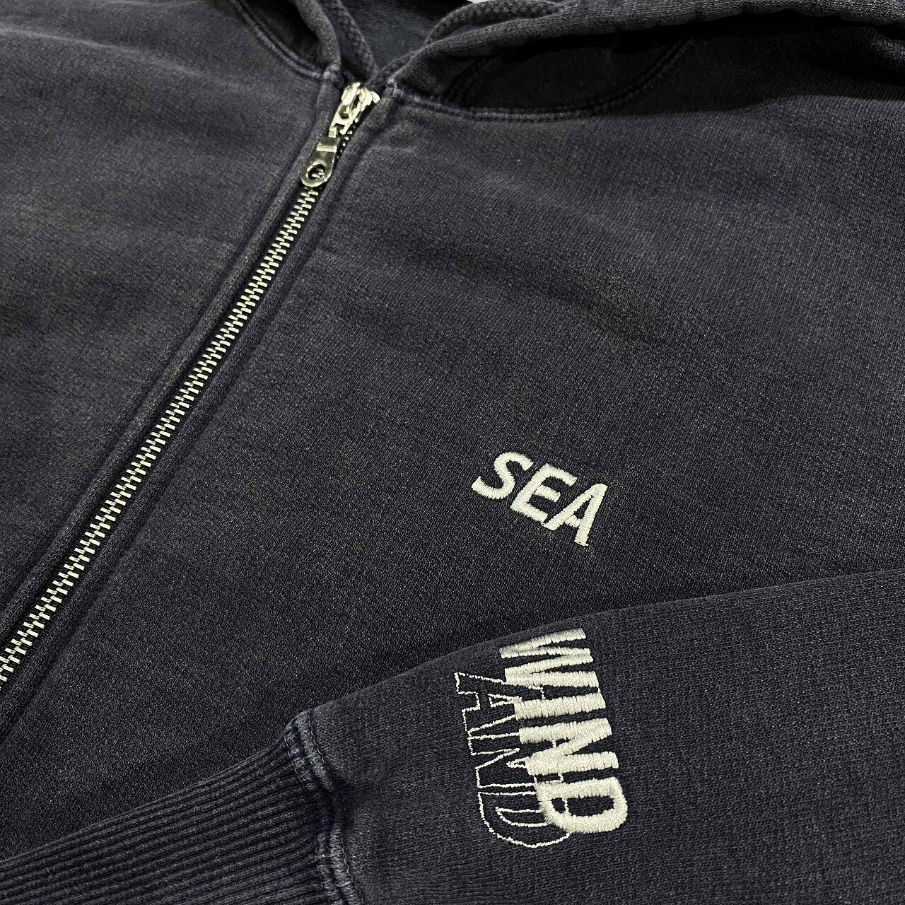 【中古】【輸入品・未使用】Under Armour メンズ プレーオフ ポロシャツ 2.0 S ブラック