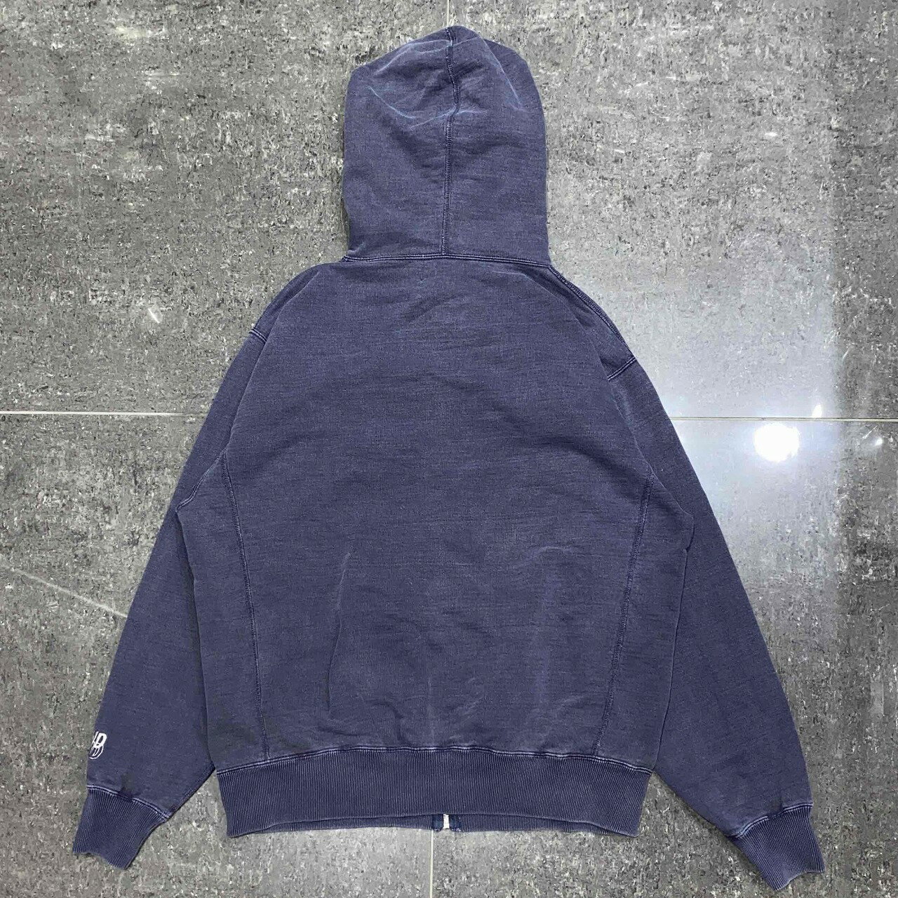 【中古】【輸入品・未使用】Under Armour メンズ プレーオフ ポロシャツ 2.0 S ブラック