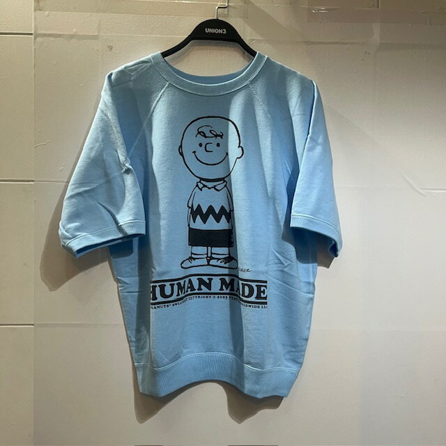 楽天市場】チャーリーブラウン(ブランドヒューマンメイド 楽天市場】チャーリーブラウン(ブランドヒューマンメイド