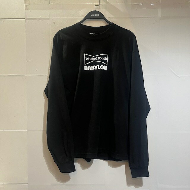 楽天市場】wasted youth tシャツ(Tシャツ・カットソー 楽天市場】wasted youth tシャツ(Tシャツ・カットソー