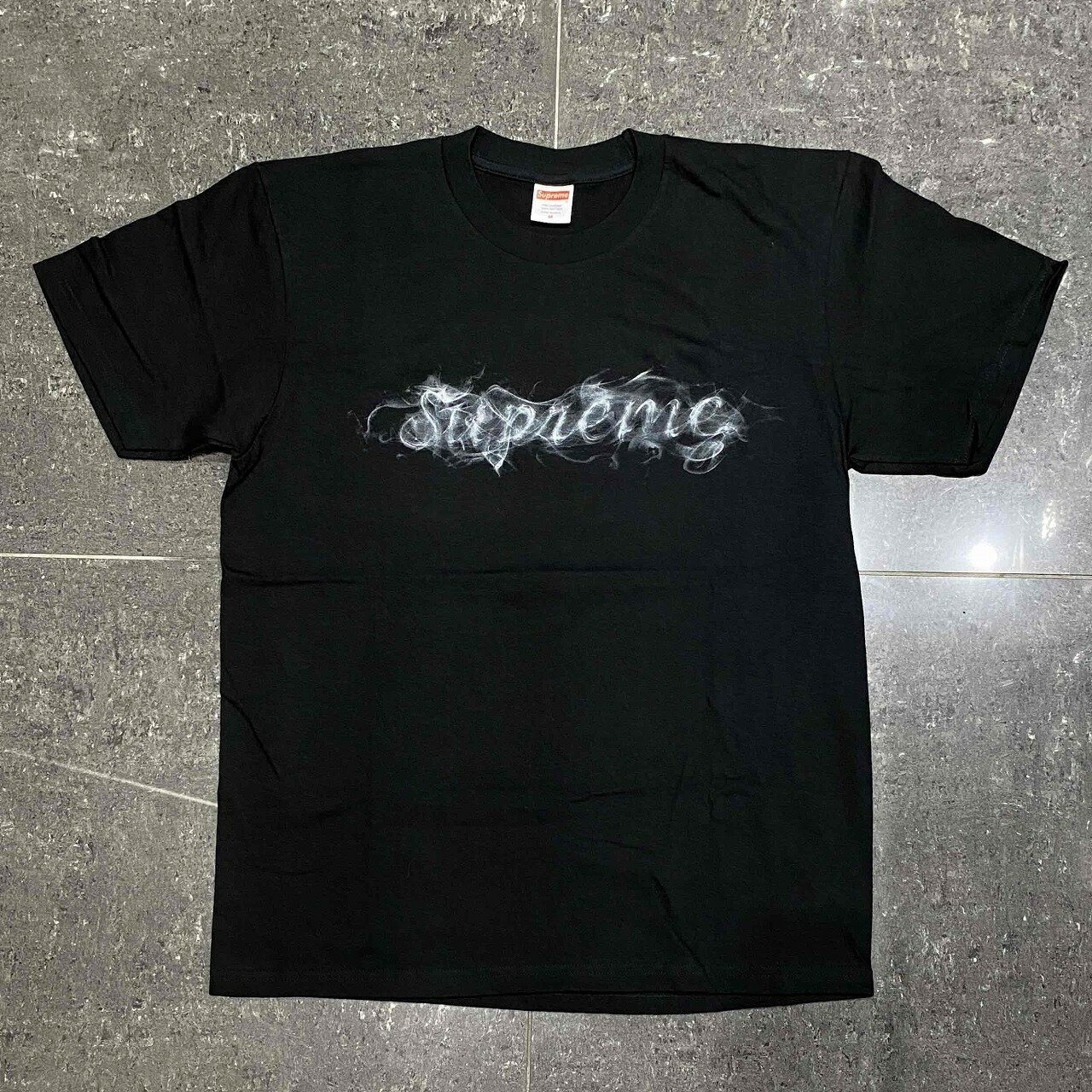 楽天市場】supreme smoke teeの通販 楽天市場】supreme smoke teeの通販