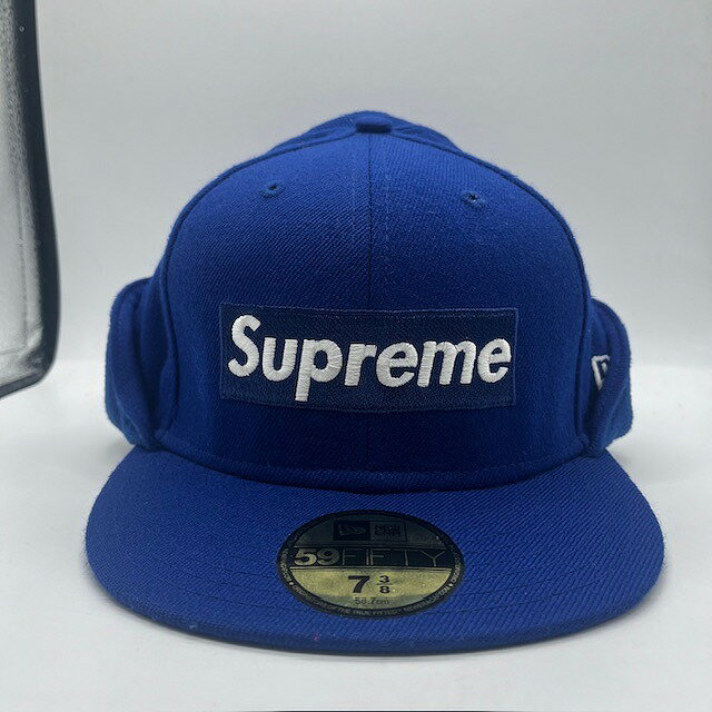 楽天市場】supreme fleece capの通販 楽天市場】supreme fleece capの通販