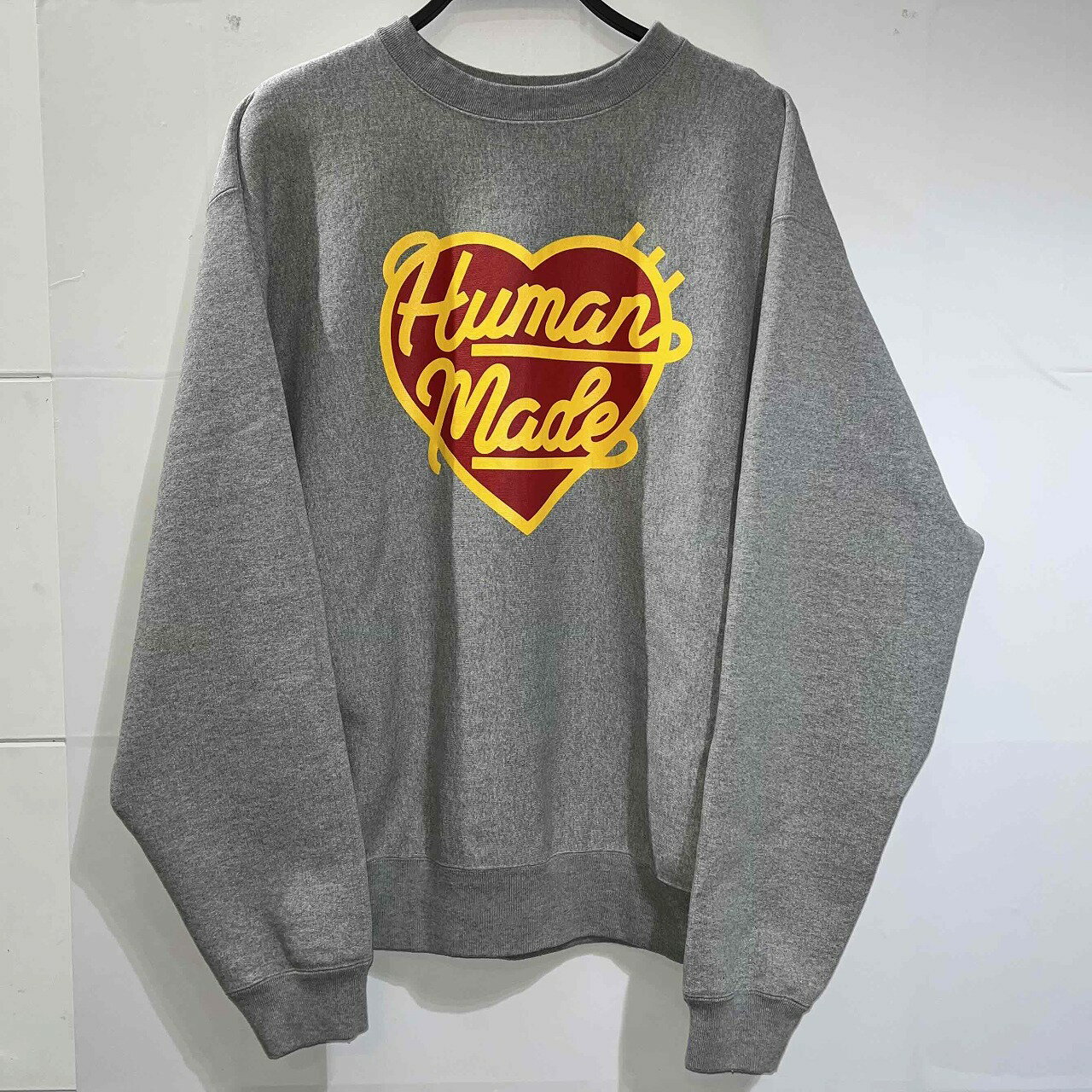 楽天市場】human made tシャツ（サイズ（S/M/L）LL）（スウェット 